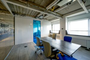 Johan Huizingalaan 400 Amsterdam